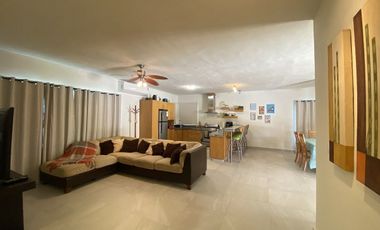 QUINTA EN VENTA EN COLINAS DEL VERGEL, ALLENDE, N.L.