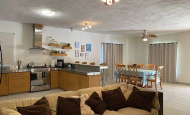 QUINTA EN VENTA EN COLINAS DEL VERGEL, ALLENDE, N.L.