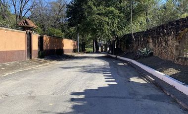 QUINTA EN VENTA EN COLINAS DEL VERGEL, ALLENDE, N.L.