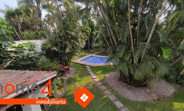 Suite con amenidades en ubicación privilegiada.