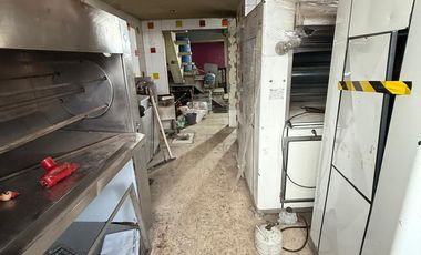 TERRENO EN VENTA EN TOLUCA CENTRO