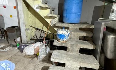 TERRENO EN VENTA EN TOLUCA CENTRO