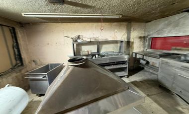 TERRENO EN VENTA EN TOLUCA CENTRO