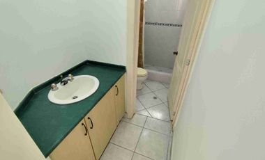 🏢 OFERTA VENDO DEP. - DOS DORMITORIOS  - (Tonsupa – Club Resort Pacífico – Playa Ancha.)