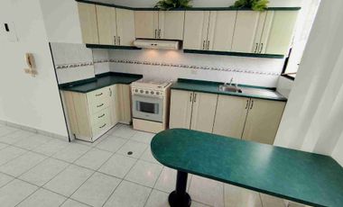🏢 OFERTA VENDO DEP. - DOS DORMITORIOS  - (Tonsupa – Club Resort Pacífico – Playa Ancha.)