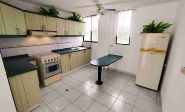 🏢 OFERTA VENDO DEP. - DOS DORMITORIOS  - (Tonsupa – Club Resort Pacífico – Playa Ancha.)