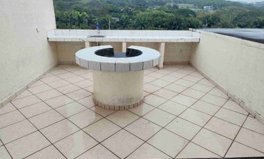 🏢 OFERTA VENDO DEP. - DOS DORMITORIOS  - (Tonsupa – Club Resort Pacífico – Playa Ancha.)