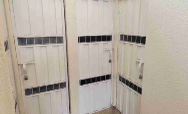 🏢 OFERTA VENDO DEP. - DOS DORMITORIOS  - (Tonsupa – Club Resort Pacífico – Playa Ancha.)
