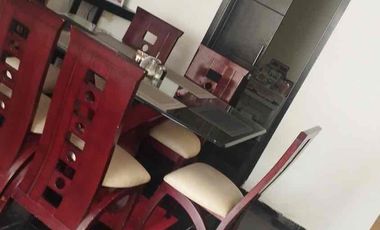 Casa cerca al centro de Pasto, Nariño con local comercial