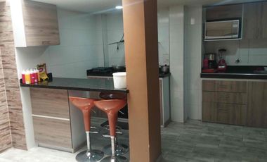 Casa cerca al centro de Pasto, Nariño con local comercial