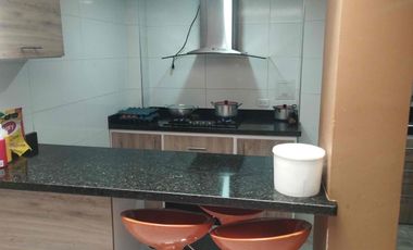 Casa cerca al centro de Pasto, Nariño con local comercial