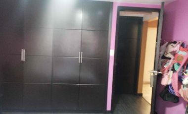 Casa cerca al centro de Pasto, Nariño con local comercial