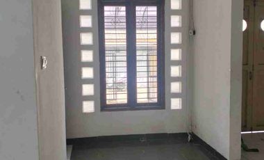 SEWA RUMAH AREA KOMERSIAL SAYAP JALAN CIHAMPELAS/CIPAGANTI BANDUNG