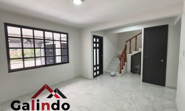 CASA NUEVA DE 4 RECAMARAS UBICADA ATRAS DE BODEGA AURRERA LAS TRANCAS