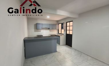 CASA NUEVA DE 4 RECAMARAS UBICADA ATRAS DE BODEGA AURRERA LAS TRANCAS