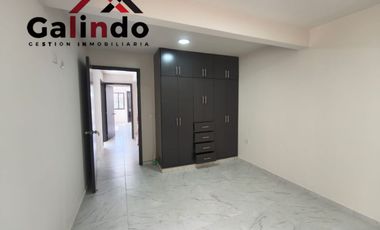 CASA NUEVA DE 4 RECAMARAS UBICADA ATRAS DE BODEGA AURRERA LAS TRANCAS