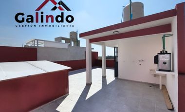 CASA NUEVA DE 4 RECAMARAS UBICADA ATRAS DE BODEGA AURRERA LAS TRANCAS