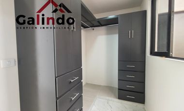 CASA NUEVA DE 4 RECAMARAS UBICADA ATRAS DE BODEGA AURRERA LAS TRANCAS