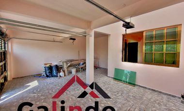 CASA NUEVA EN FRACCIONAMIENTO PRIVADO CERCA DE LAS TRANCAS, 3 RECAMARAS