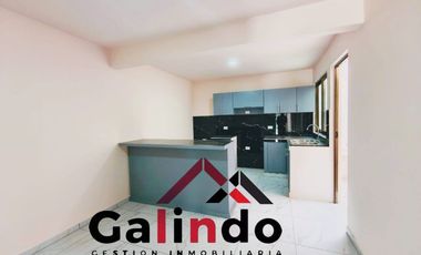 CASA NUEVA EN FRACCIONAMIENTO PRIVADO CERCA DE LAS TRANCAS, 3 RECAMARAS
