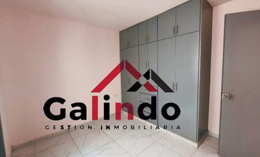 CASA NUEVA EN FRACCIONAMIENTO PRIVADO CERCA DE LAS TRANCAS, 3 RECAMARAS