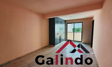CASA NUEVA EN FRACCIONAMIENTO PRIVADO CERCA DE LAS TRANCAS, 3 RECAMARAS