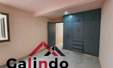 CASA NUEVA EN FRACCIONAMIENTO PRIVADO CERCA DE LAS TRANCAS, 3 RECAMARAS
