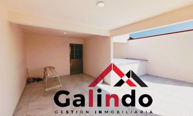 CASA NUEVA EN FRACCIONAMIENTO PRIVADO CERCA DE LAS TRANCAS, 3 RECAMARAS