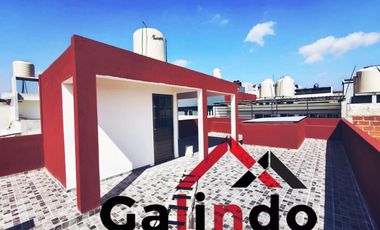 CASA NUEVA EN FRACCIONAMIENTO PRIVADO CERCA DE LAS TRANCAS, 3 RECAMARAS