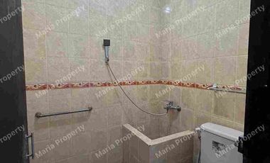 dijual ruko digagak sipat