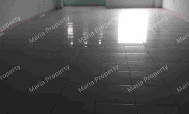 dijual ruko digagak sipat