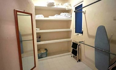 Magnifica casa frente al mar en San Bruno Yucatán