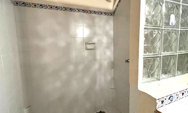 Magnifica casa frente al mar en San Bruno Yucatán