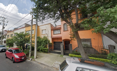 REMATE BANCARIO | DEL VALLE – BENITO JUÁREZ    📍 San Francisco 755, Col. del Valle, CDMX  💰 Precio: $1,712,123.86