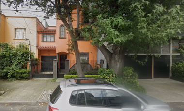REMATE BANCARIO | DEL VALLE – BENITO JUÁREZ    📍 San Francisco 755, Col. del Valle, CDMX  💰 Precio: $1,712,123.86