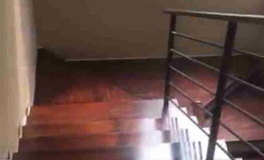 DiJual Cepat / Sewakan Rumah. bagus Dekat Mall Pakuwon Lokasi Graha Natura Surabaya Barat