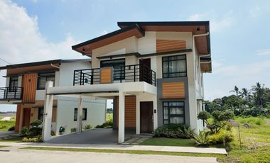 𝙋𝙧𝙚-𝙎𝙚𝙡𝙡𝙞𝙣𝙜 𝙉𝙤𝙬 | 𝙏𝙝𝙚 𝘽𝙚𝙡-𝘼𝙞𝙧 𝙑𝙞𝙡𝙡𝙖𝙨 𝙇𝙞𝙥𝙖, 𝘽𝙖𝙩𝙖𝙣𝙜𝙖𝙨