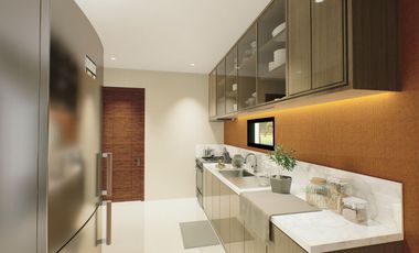 𝙋𝙧𝙚-𝙎𝙚𝙡𝙡𝙞𝙣𝙜 𝙉𝙤𝙬 | 𝙏𝙝𝙚 𝘽𝙚𝙡-𝘼𝙞𝙧 𝙑𝙞𝙡𝙡𝙖𝙨 𝙇𝙞𝙥𝙖, 𝘽𝙖𝙩𝙖𝙣𝙜𝙖𝙨