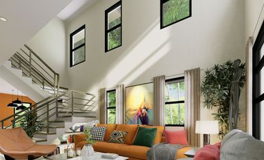 𝙋𝙧𝙚-𝙎𝙚𝙡𝙡𝙞𝙣𝙜 𝙉𝙤𝙬 | 𝙏𝙝𝙚 𝘽𝙚𝙡-𝘼𝙞𝙧 𝙑𝙞𝙡𝙡𝙖𝙨 𝙇𝙞𝙥𝙖, 𝘽𝙖𝙩𝙖𝙣𝙜𝙖𝙨