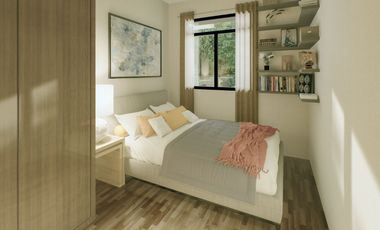 𝙋𝙧𝙚-𝙎𝙚𝙡𝙡𝙞𝙣𝙜 𝙉𝙤𝙬 | 𝙏𝙝𝙚 𝘽𝙚𝙡-𝘼𝙞𝙧 𝙑𝙞𝙡𝙡𝙖𝙨 𝙇𝙞𝙥𝙖, 𝘽𝙖𝙩𝙖𝙣𝙜𝙖𝙨