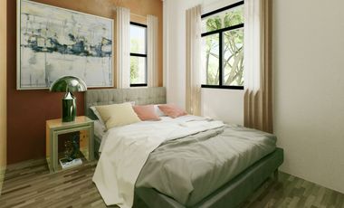 𝙋𝙧𝙚-𝙎𝙚𝙡𝙡𝙞𝙣𝙜 𝙉𝙤𝙬 | 𝙏𝙝𝙚 𝘽𝙚𝙡-𝘼𝙞𝙧 𝙑𝙞𝙡𝙡𝙖𝙨 𝙇𝙞𝙥𝙖, 𝘽𝙖𝙩𝙖𝙣𝙜𝙖𝙨