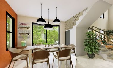 𝙋𝙧𝙚-𝙎𝙚𝙡𝙡𝙞𝙣𝙜 𝙉𝙤𝙬 | 𝙏𝙝𝙚 𝘽𝙚𝙡-𝘼𝙞𝙧 𝙑𝙞𝙡𝙡𝙖𝙨 𝙇𝙞𝙥𝙖, 𝘽𝙖𝙩𝙖𝙣𝙜𝙖𝙨