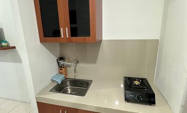 Apartemen Metropolitan Park Dekat Summarecon Bekasi AksesTol dan Golden Stone Free IPL dan Internet