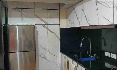 1 bedroom condo fully furnished just 10 minutes to Mactan International Airport.