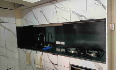 1 bedroom condo fully furnished just 10 minutes to Mactan International Airport.