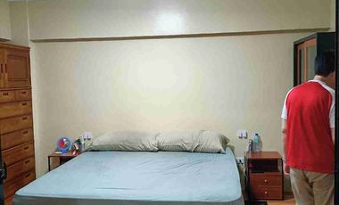 1 bedroom condo fully furnished just 10 minutes to Mactan International Airport.