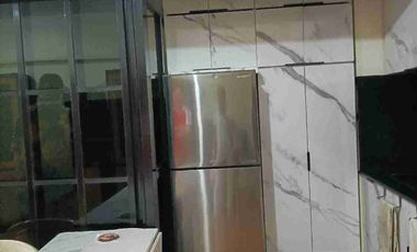 1 bedroom condo fully furnished just 10 minutes to Mactan International Airport.