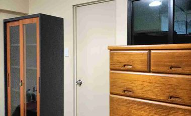 1 bedroom condo fully furnished just 10 minutes to Mactan International Airport.