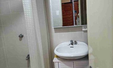 1 bedroom condo fully furnished just 10 minutes to Mactan International Airport.