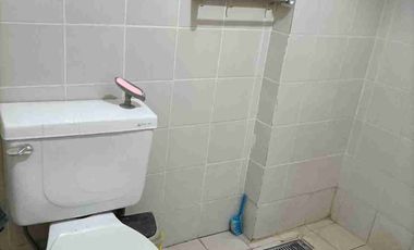 1 bedroom condo fully furnished just 10 minutes to Mactan International Airport.